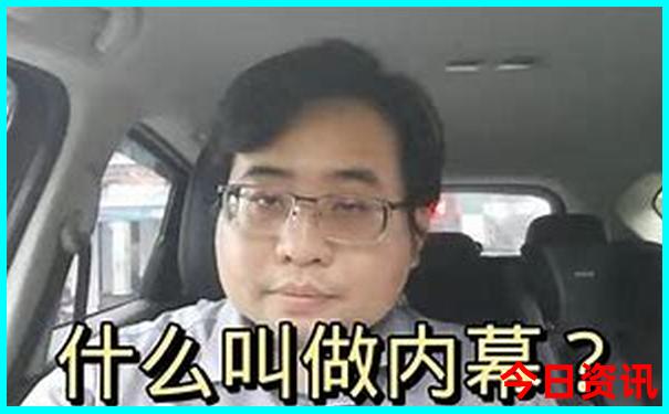 太原周边旅游必去十大景点推荐