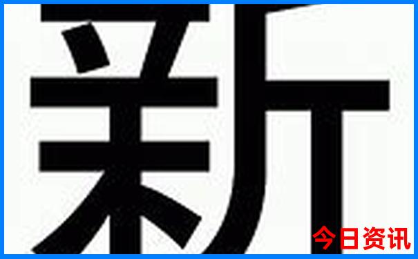 兰州市区景点排行榜前十名