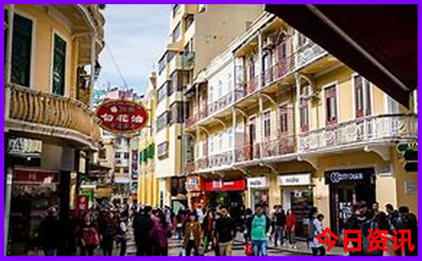 潮汕旅游十大景点