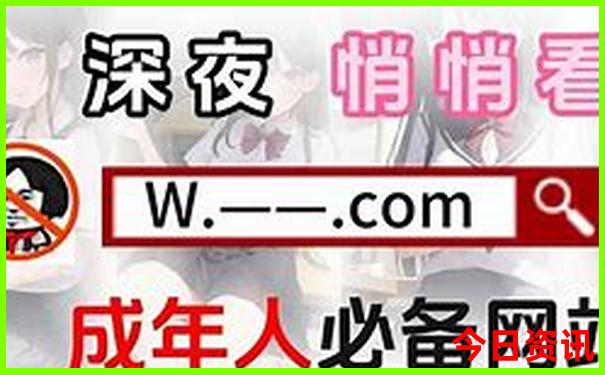 贵州都有哪些好旅游的地方