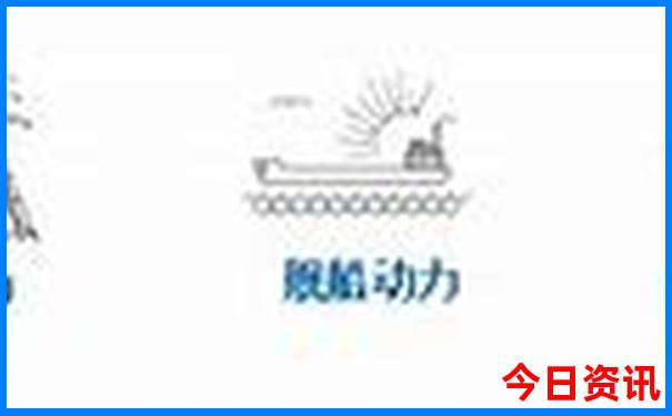 四川旅游必去景点推荐