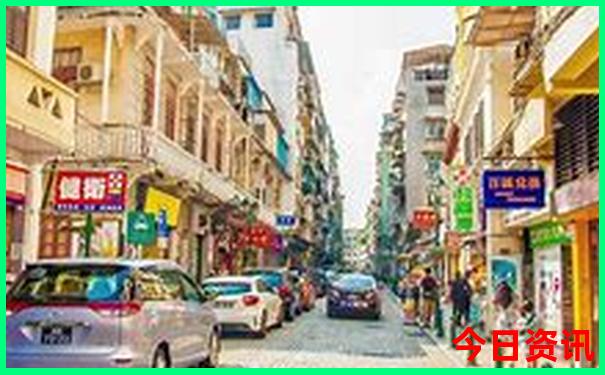 呼市适合小孩玩的地方有哪些