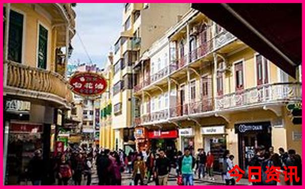 西安附近好玩的旅游景点推荐