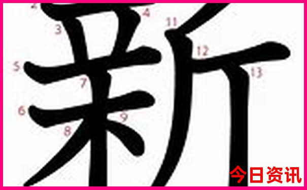 西北七日游最佳路线